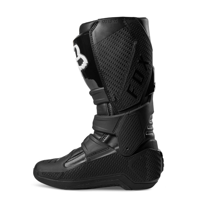 Motion Core Boot