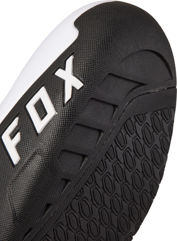 Instinct Core Boot