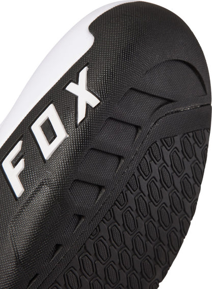 Instinct Core Boot