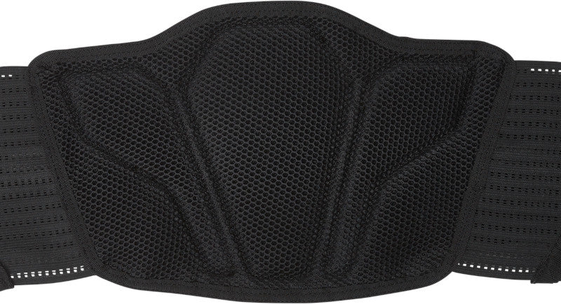 YTH Titan Sport Belt