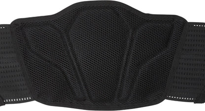 YTH Titan Sport Belt