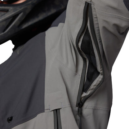 Ranger Gore-Tex ADV Jacket