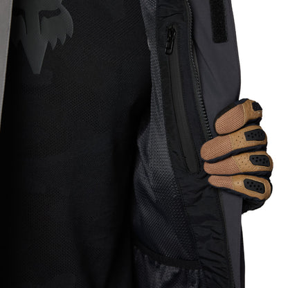 Ranger Gore-Tex ADV Jacket