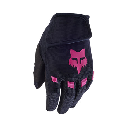 Kids Dirtpaw Glove