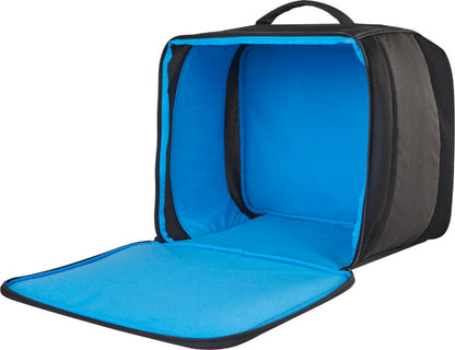 MX Helmet Bag