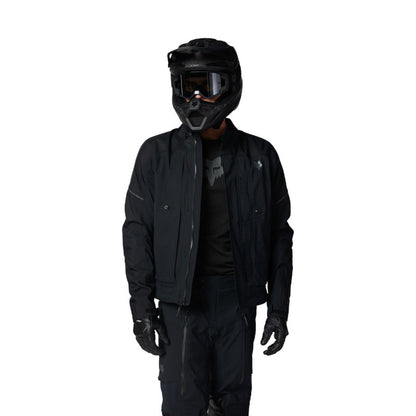Ranger Gore-Tex ADV Jacket