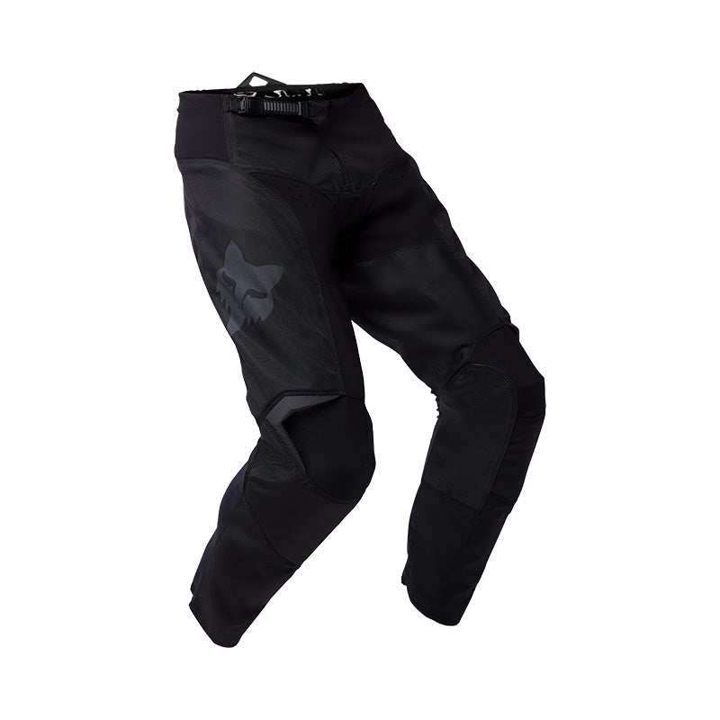 180 Blackout Pants