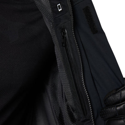 Ranger Gore-Tex ADV Jacket