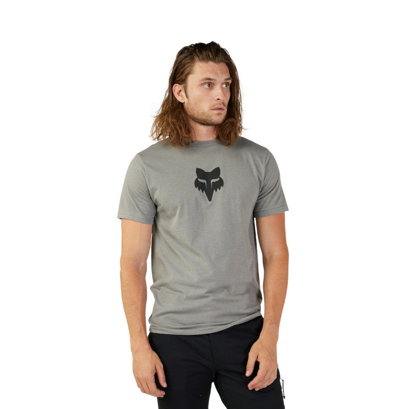 Fox Head SS Premium Tee