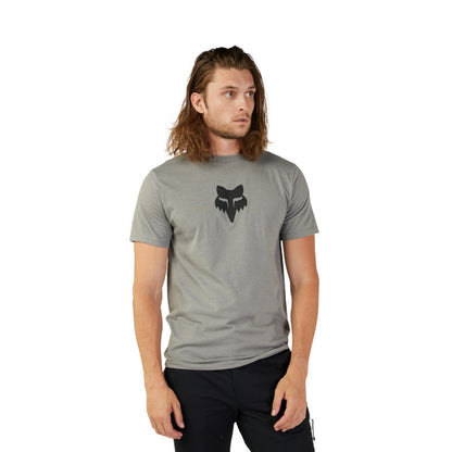Fox Head SS Premium Tee