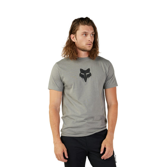 Fox Head SS Premium Tee