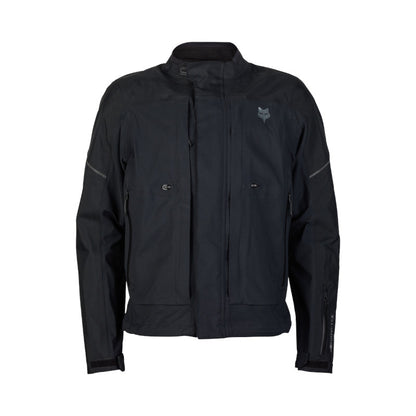 Ranger Gore-Tex ADV Jacket