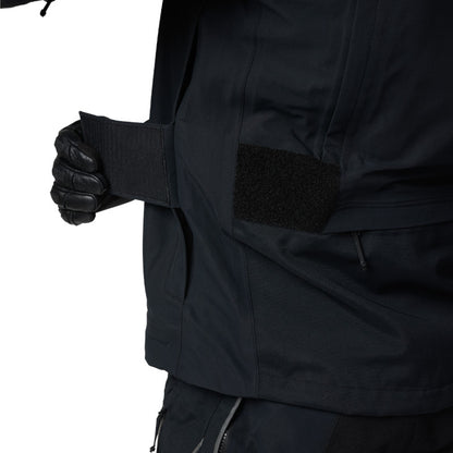 Defend Gore-Tex ADV Jacket