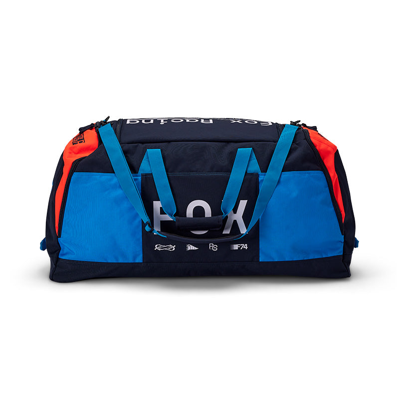 Race Spec Podium 180  Duffle