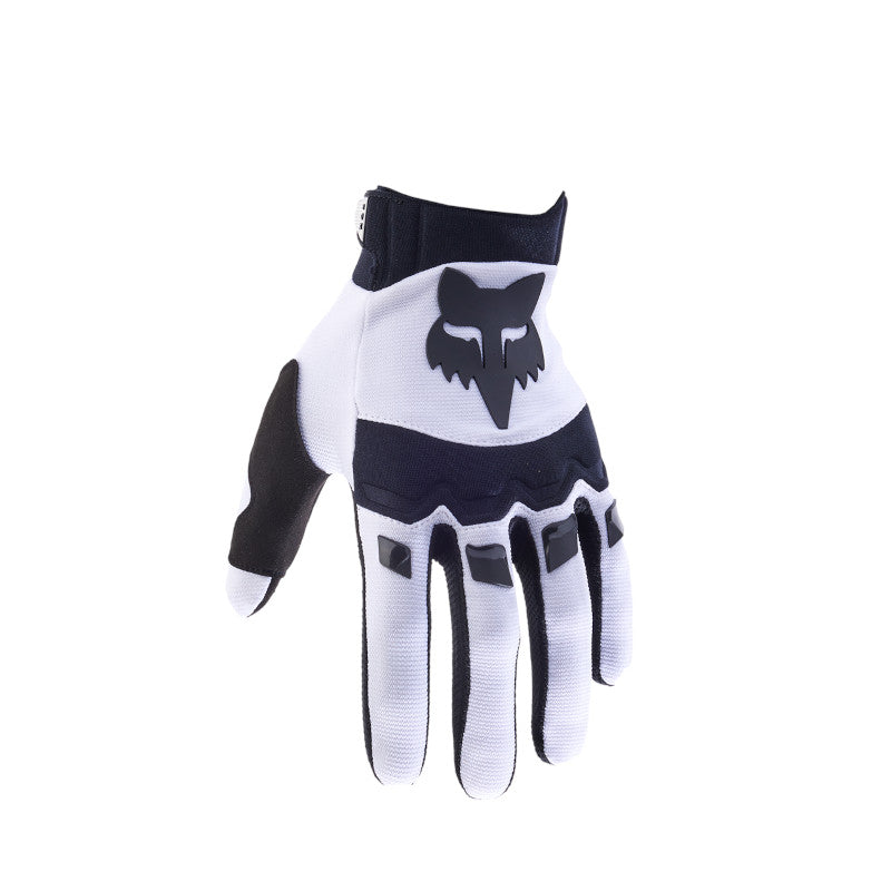 Dirtpaw Glove