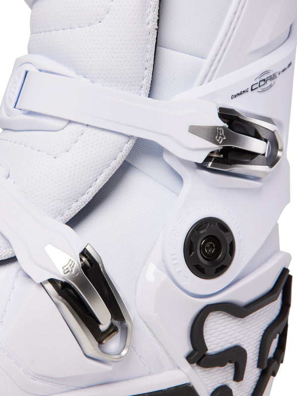 Instinct Core Boot
