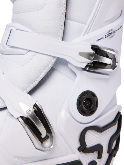Instinct Core Boot