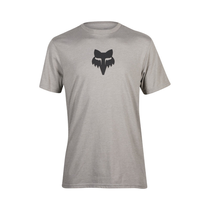 Fox Head SS Premium Tee
