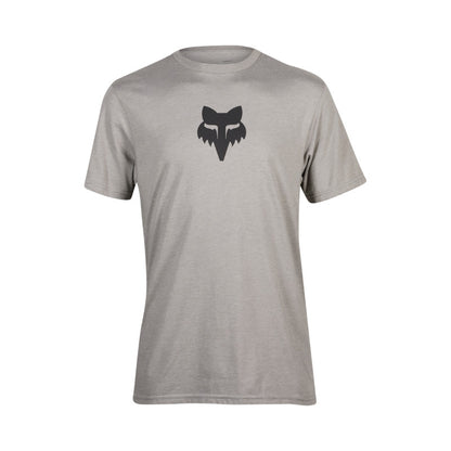 Fox Head SS Premium Tee