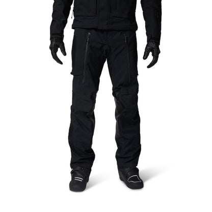 Ranger Gore-Tex ADV Pants