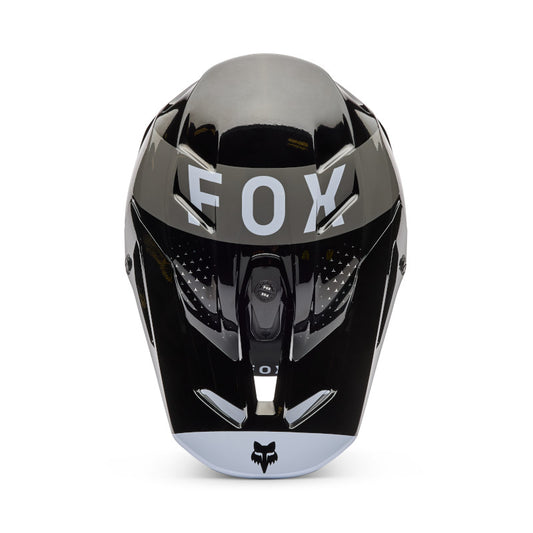 V3 Tine Helmet