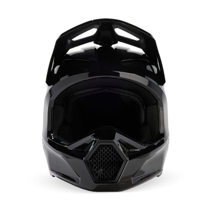 V1 Solid Helmet