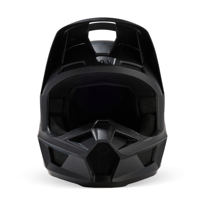 V Core Helmet - Dot