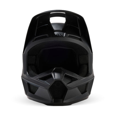 V Core Helmet - Dot