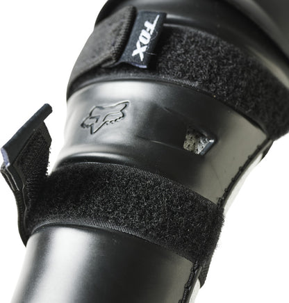 Peewee Titan Knee/Shin Guard