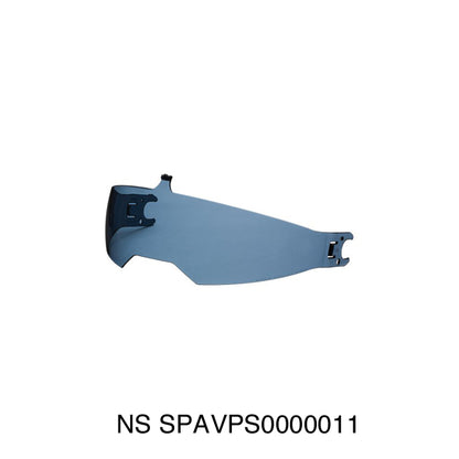 N43-NS-SPAVPS0000011-VPS-D-Green-N103