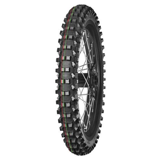 MITAS_TERRA_FORCE_MX_MH Front