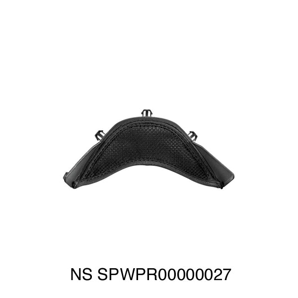 N44-NS-SPWPR00000027-Paravento-N44-Evo