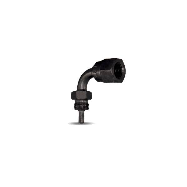 BH GSF5428