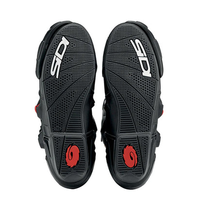 SIDI VERTIGO 2 Boots Black 4