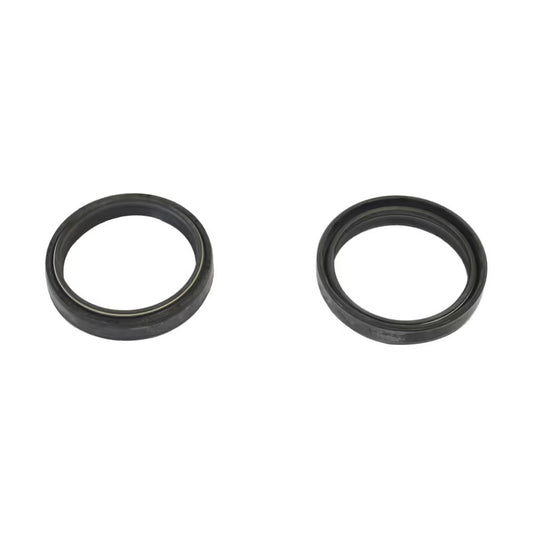 FORK OIL SEALS KIT ATHENA NOK 48 X 57.9 X 11.5 MM
