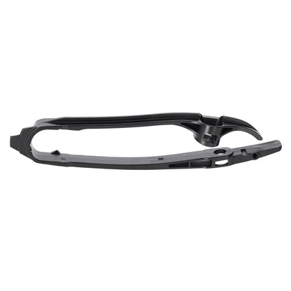ACERBIS CHAIN SLIDER FOR KTM