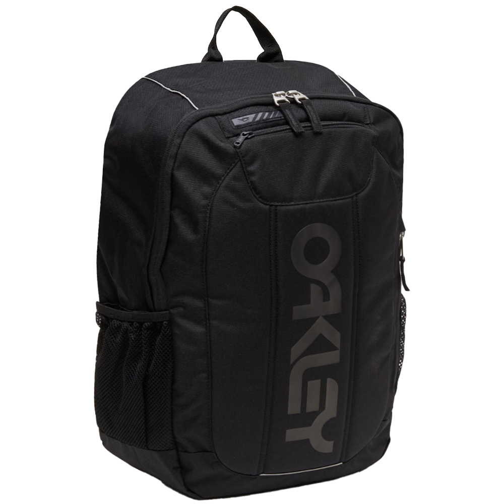 Enduro 3.0 20L Backpack Blackout