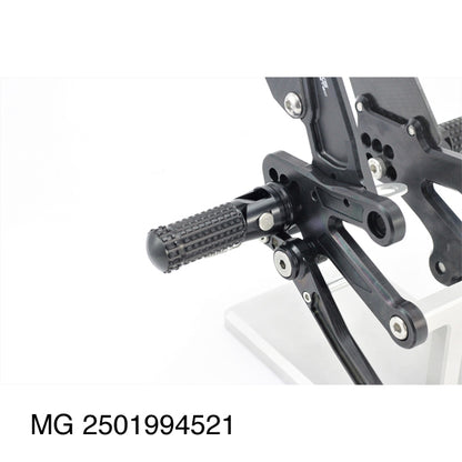 MG 2501994521-1