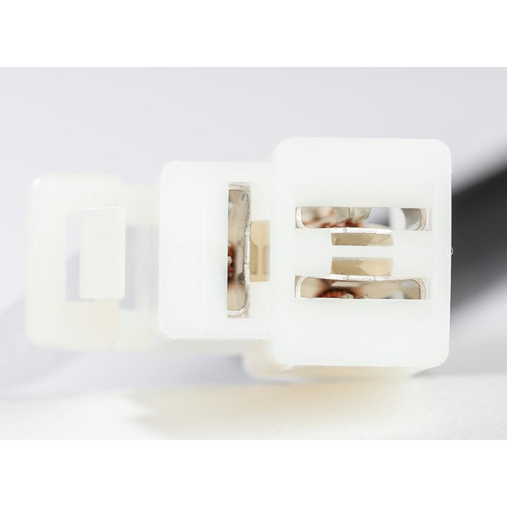 STATOR RICKS MOTORSPORT SUZUKI GSXR1000 09-16