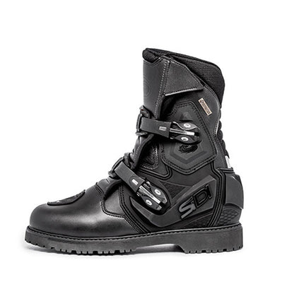 Sidi Mid Adventure 2 GORE Boots