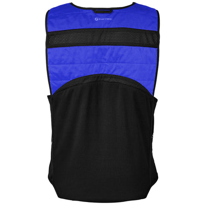 BODYCOOL PRO-X [BLUE] 2