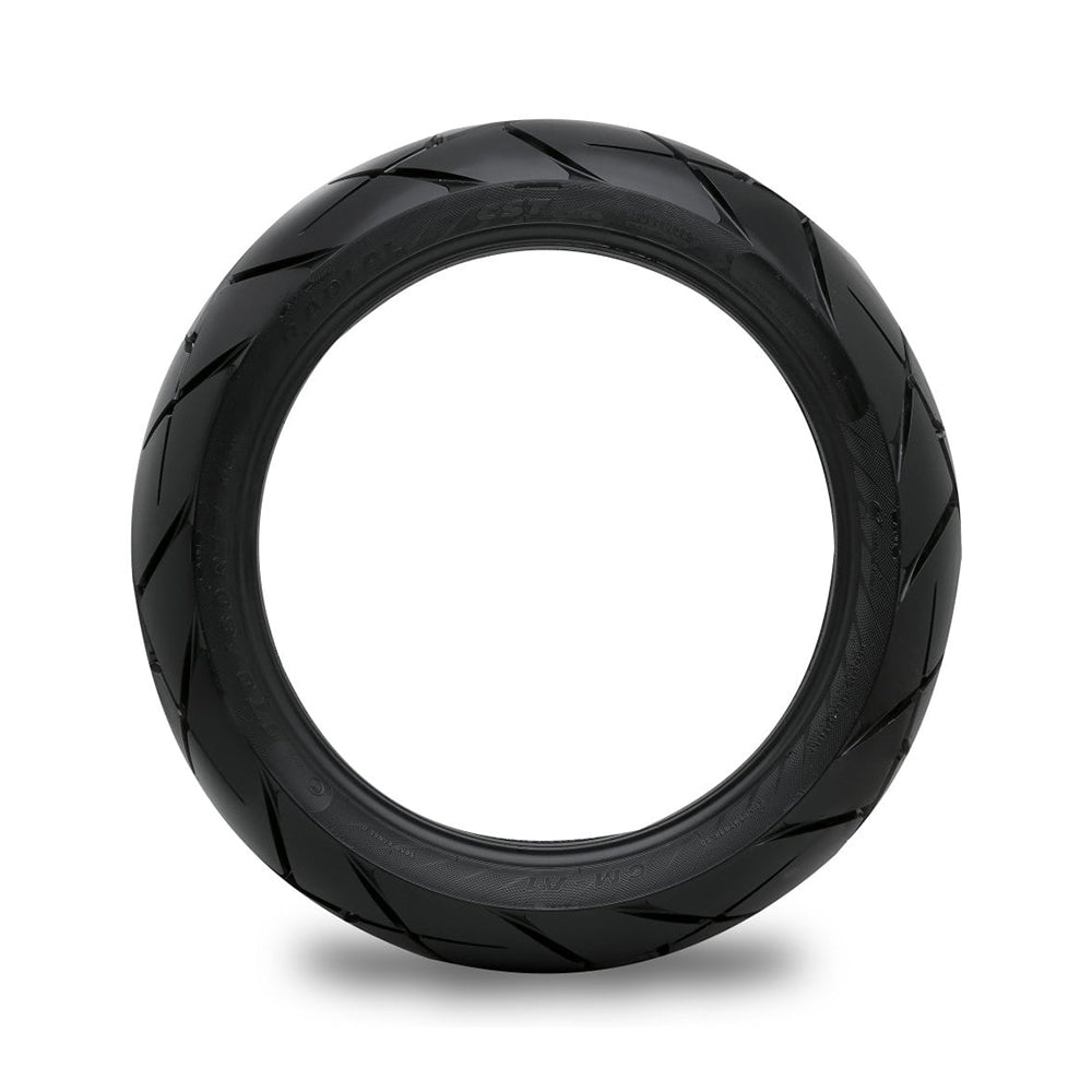 CST RIDEAMBRO CM-A1 - 3