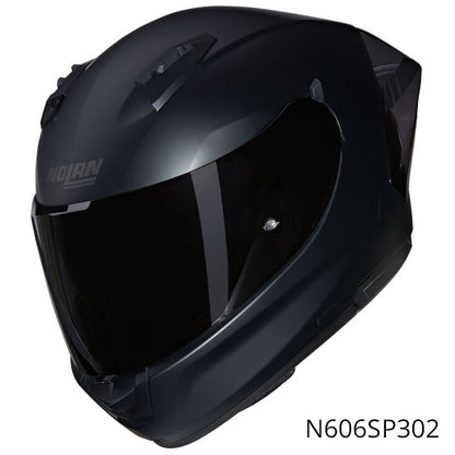 N6S000007302_NOLAN-N60-6-SPORT-CLASSICO_ANGLE-WITH
