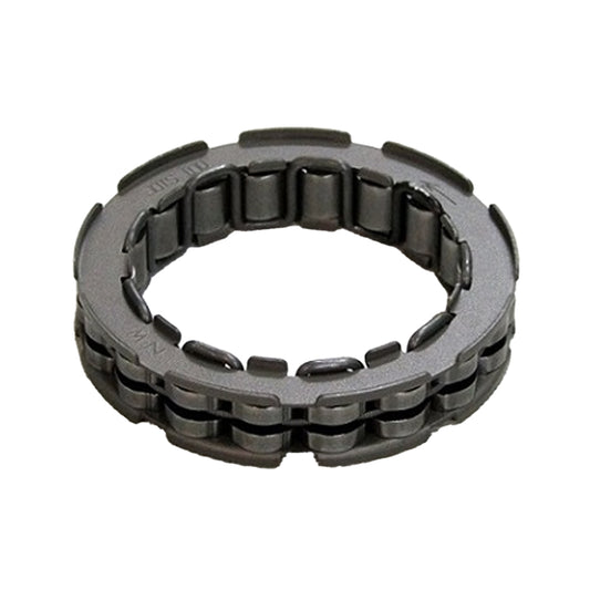 CLUTCH ONEWAY BEARING LOTS OF FITMENTS