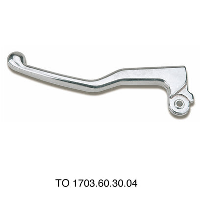 TO-1703.60.30.04