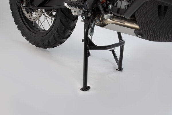 CENTRE STAND SW MOTECH KTM 790 ADVENTURE R 19-24