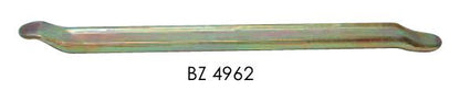 BZ 4962