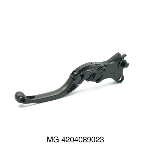 MG 4204089023