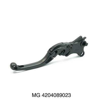 MG 4204089023