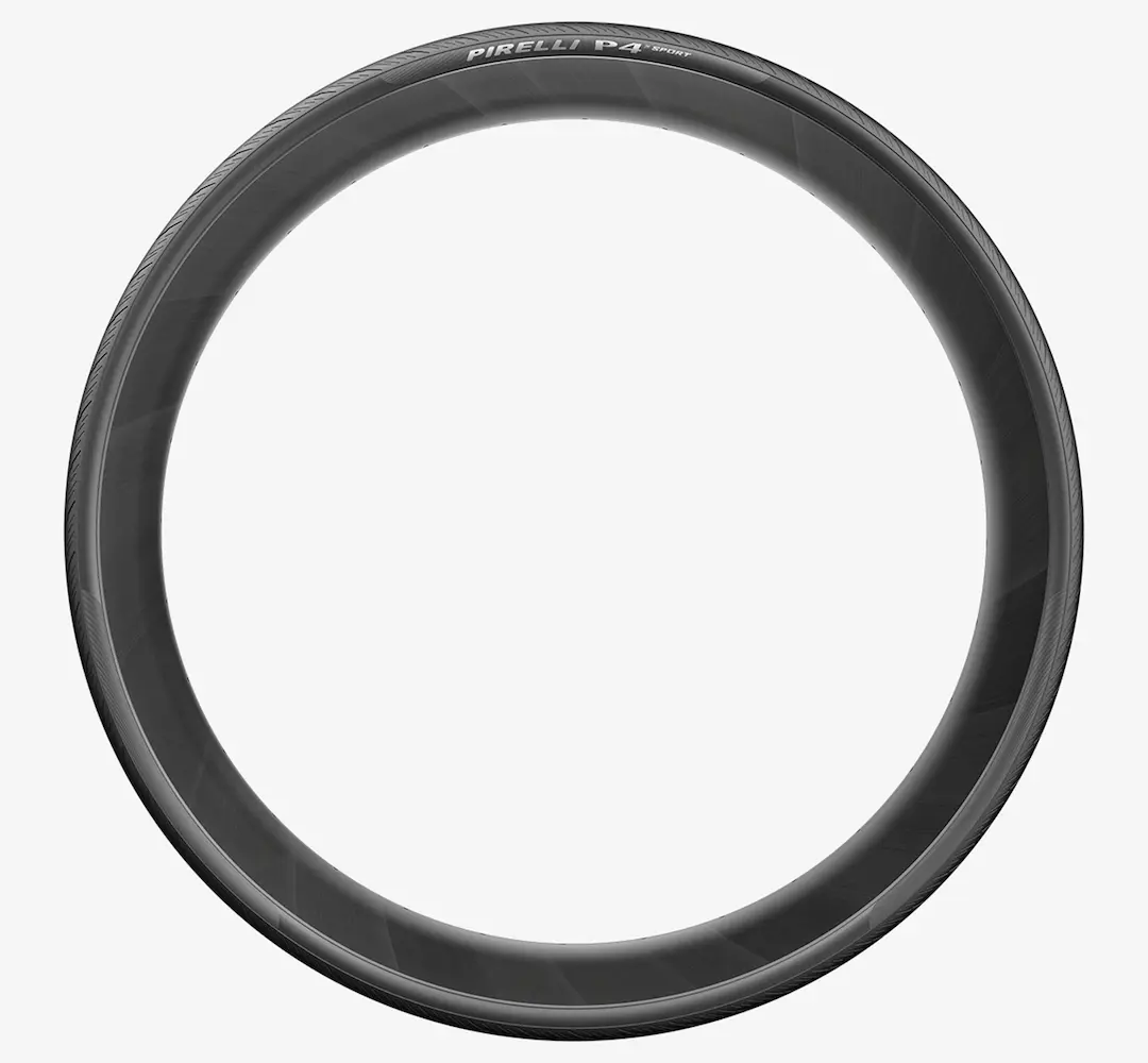 p4_sport_2